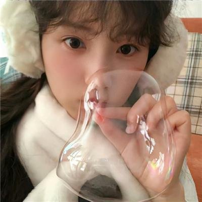 蜚短流长 榜单封面