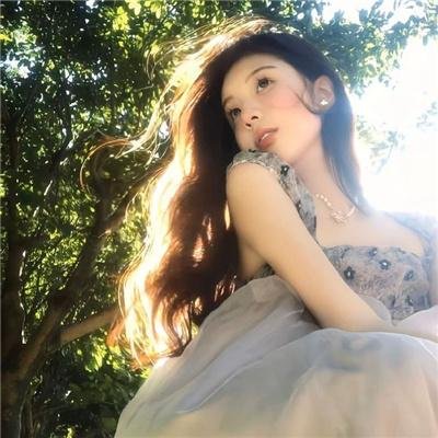 葛莱哥里的女友 榜单封面