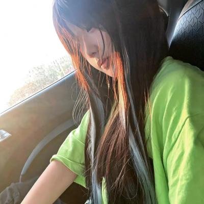 轻松愉快 榜单封面