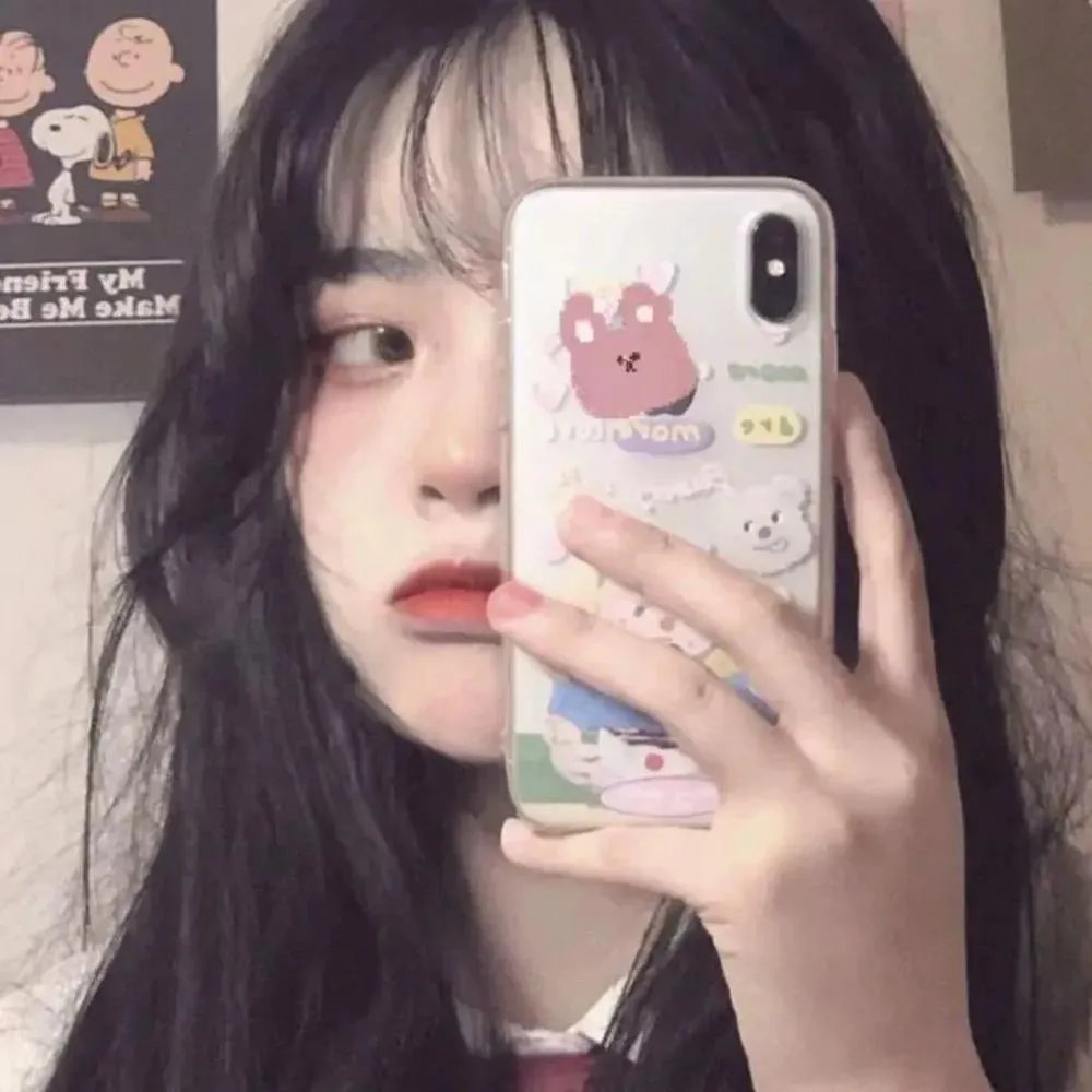 花滑女王 高清在线观看封面