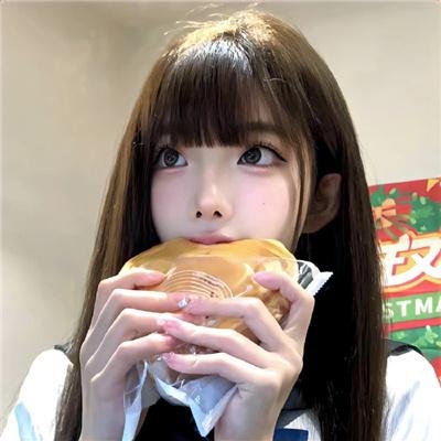 鸟类人间 榜单封面