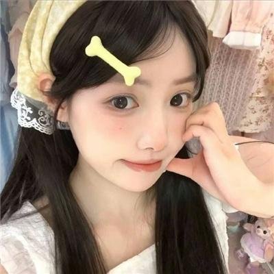 情难断 高清在线观看封面