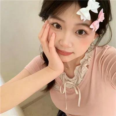 淘气精灵 高清在线观看封面