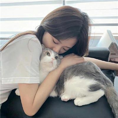 春闺怨女 榜单封面