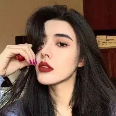 转运姐妹花 高清在线观看封面