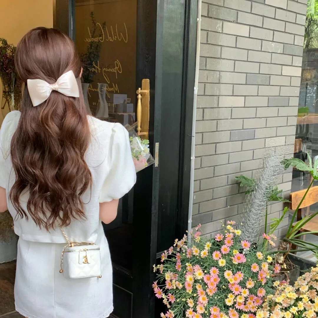 八美图 高清在线观看封面