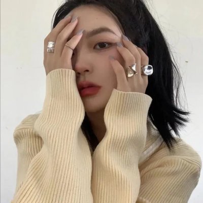 小蝌蚪找妈妈 封面