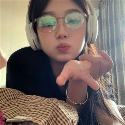 约翰·格伦的故事 榜单封面