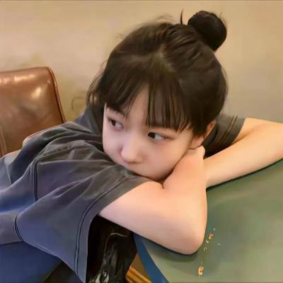 扭曲效应 高清在线观看封面