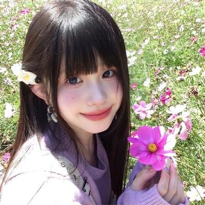 哈蜜 榜单封面