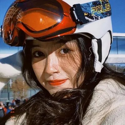 狐狸猎手 高清在线观看封面