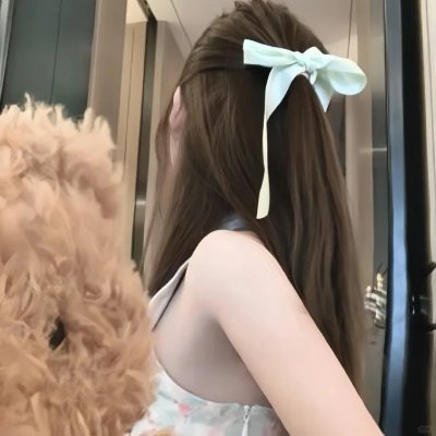 猩红诊所 高清在线观看封面