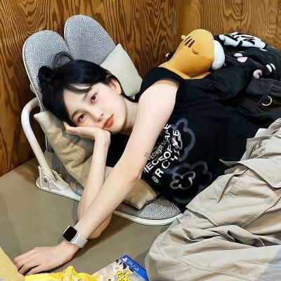欺騙希特勒的國王 高清在线观看封面