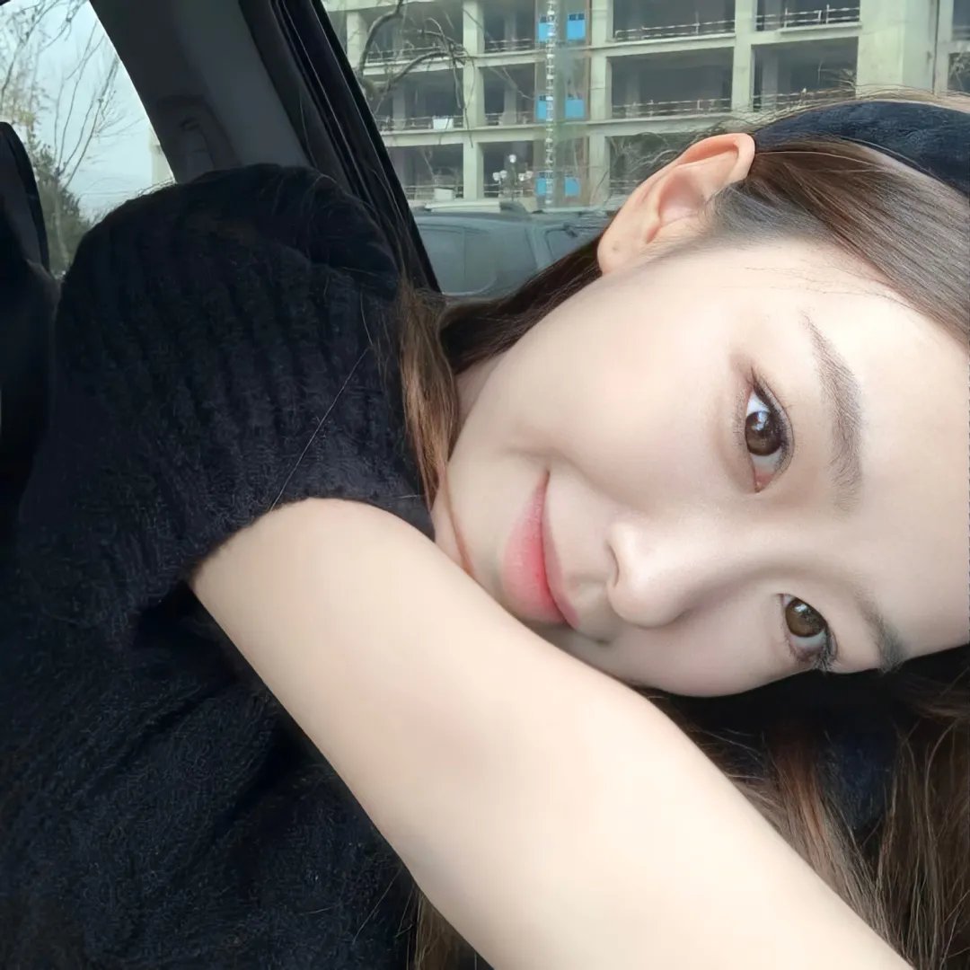 我与妻子的1778个故事 榜单封面