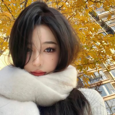 翡翠森林 高清在线观看封面