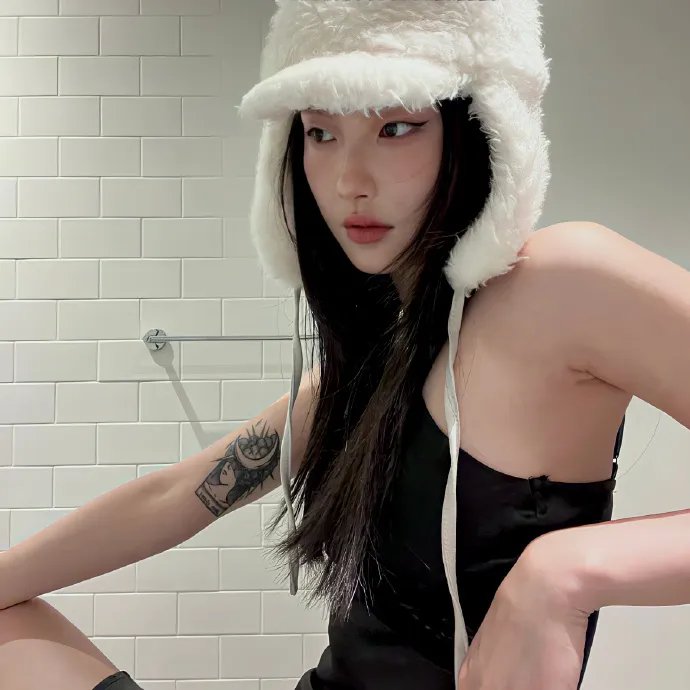 歌剧理发师 封面