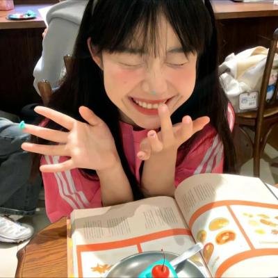 极速女神 高清在线观看封面