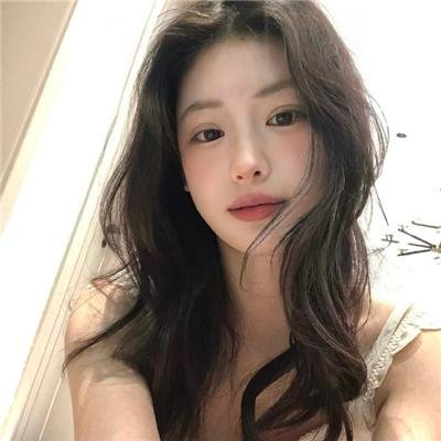最后的王爷 高清在线观看封面