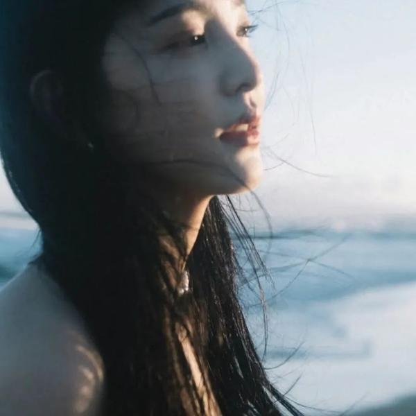 别对我的女人出手 榜单封面