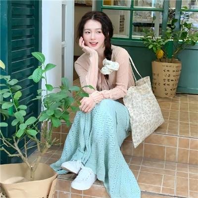 奇异恩典 高清在线观看封面