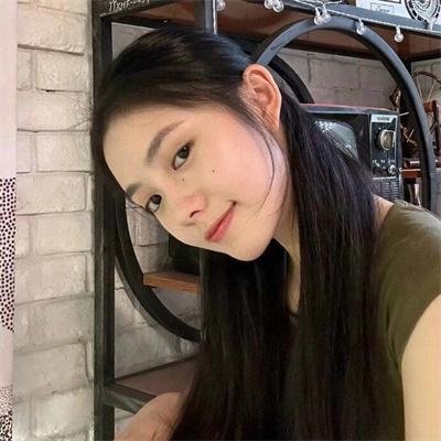 单身狗奇遇记 榜单封面