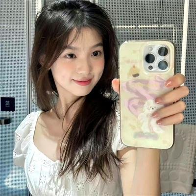 怪形 高清在线观看封面